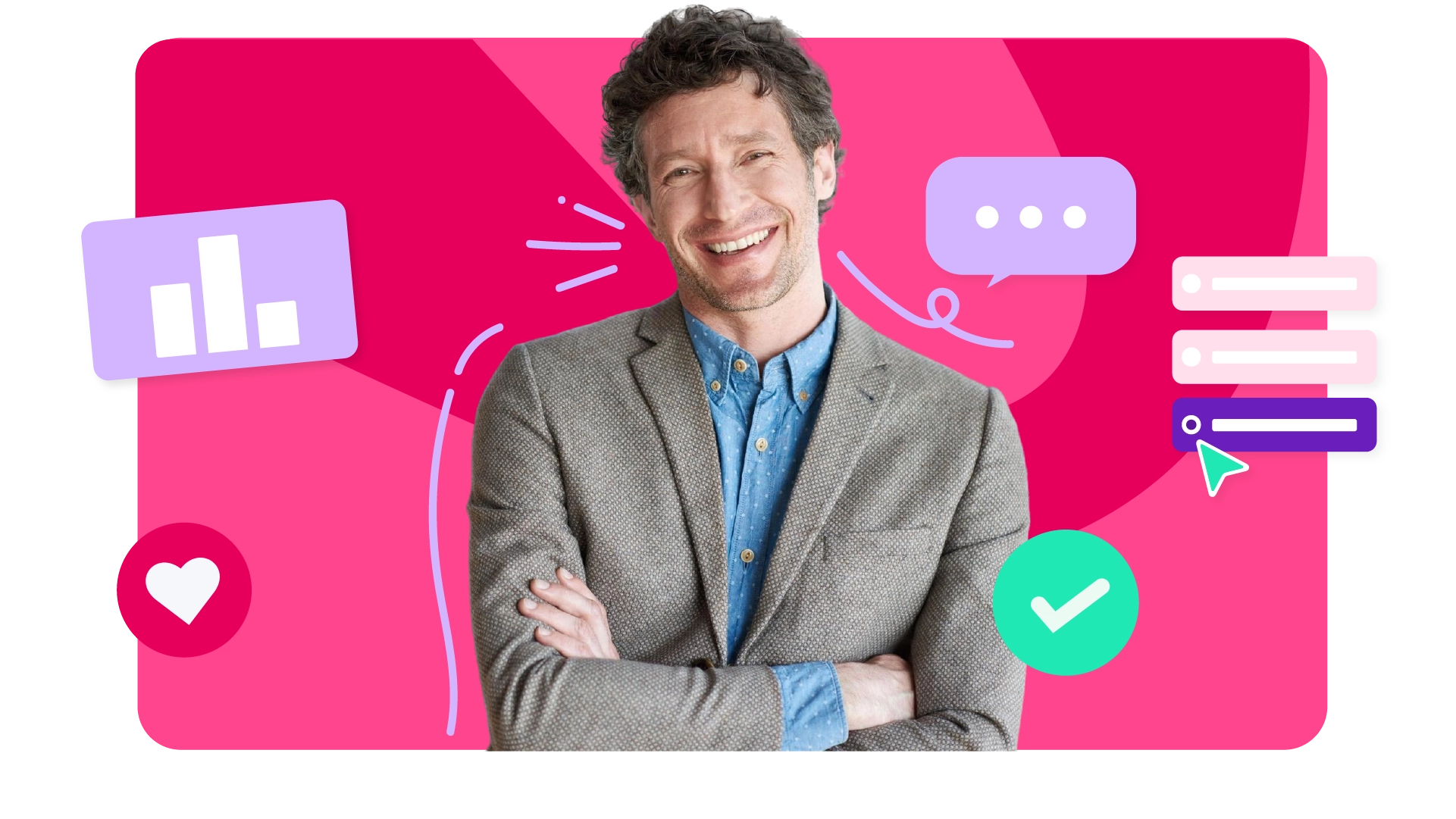 သင်တန်းနှင့်အလုပ်ရုံဆွေးနွေးပွဲ